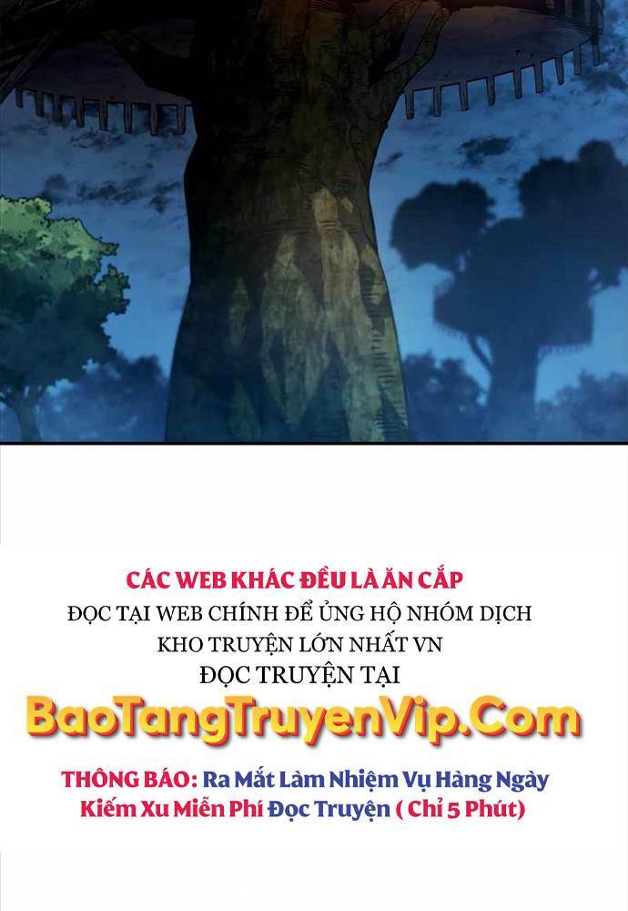 Thiết Huyết Kiếm Sĩ Hồi Quy Chapter 51 - Trang 2