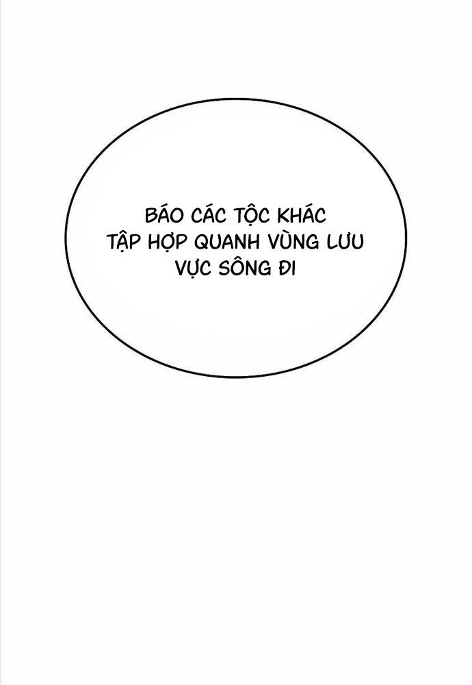 Thiết Huyết Kiếm Sĩ Hồi Quy Chapter 51 - Trang 2