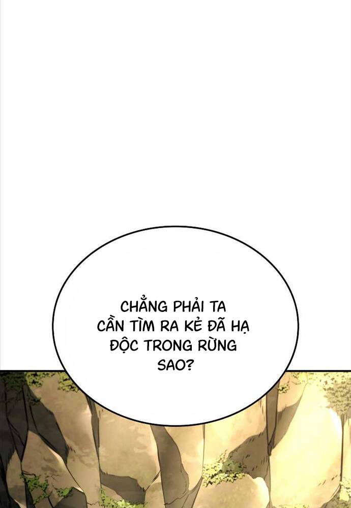 Thiết Huyết Kiếm Sĩ Hồi Quy Chapter 51 - Trang 2