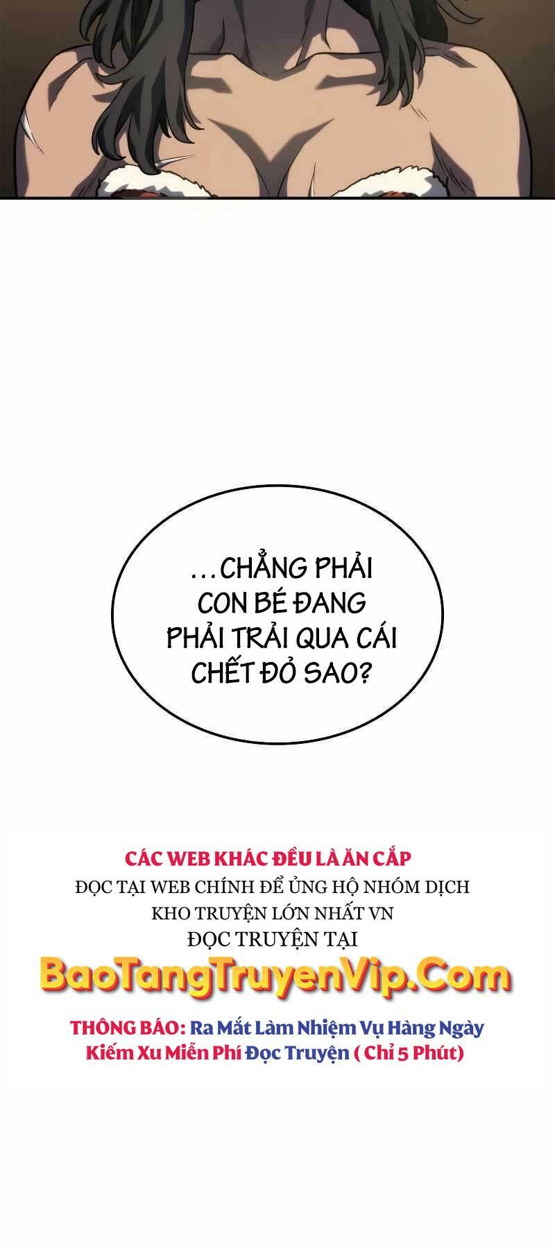 Thiết Huyết Kiếm Sĩ Hồi Quy Chapter 50 - Trang 2