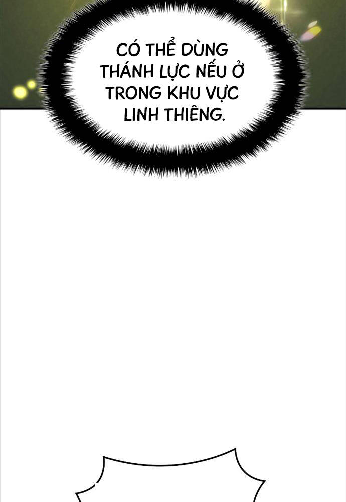 Thiết Huyết Kiếm Sĩ Hồi Quy Chapter 48 - Trang 2