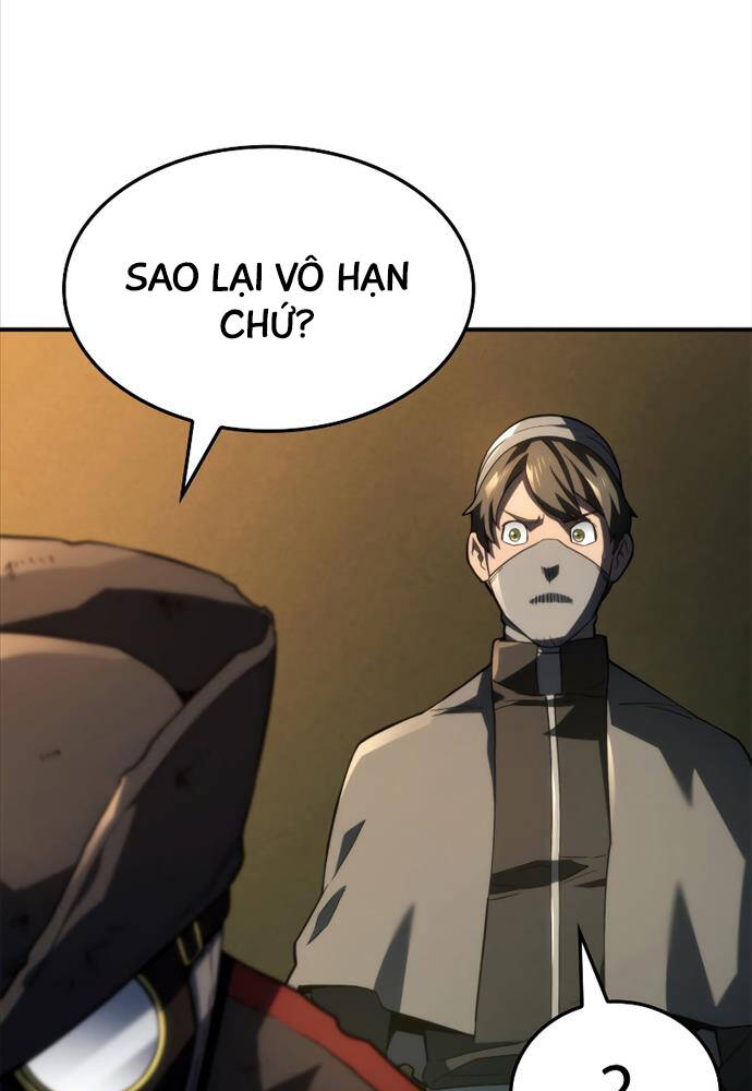 Thiết Huyết Kiếm Sĩ Hồi Quy Chapter 48 - Trang 2