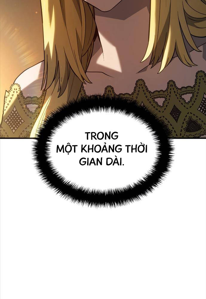 Thiết Huyết Kiếm Sĩ Hồi Quy Chapter 48 - Trang 2