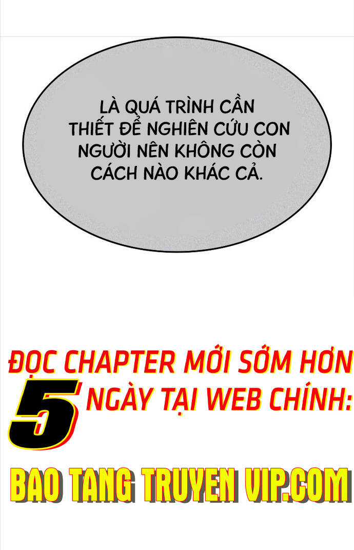 Thiết Huyết Kiếm Sĩ Hồi Quy Chapter 48 - Trang 2