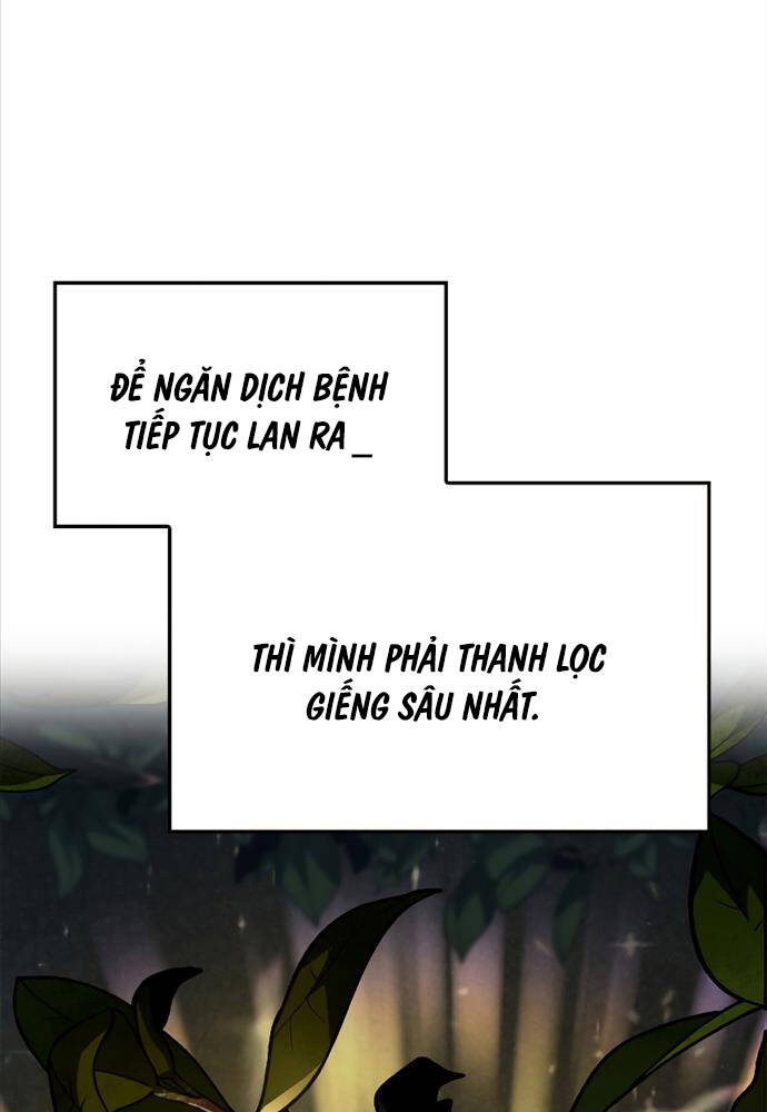 Thiết Huyết Kiếm Sĩ Hồi Quy Chapter 48 - Trang 2