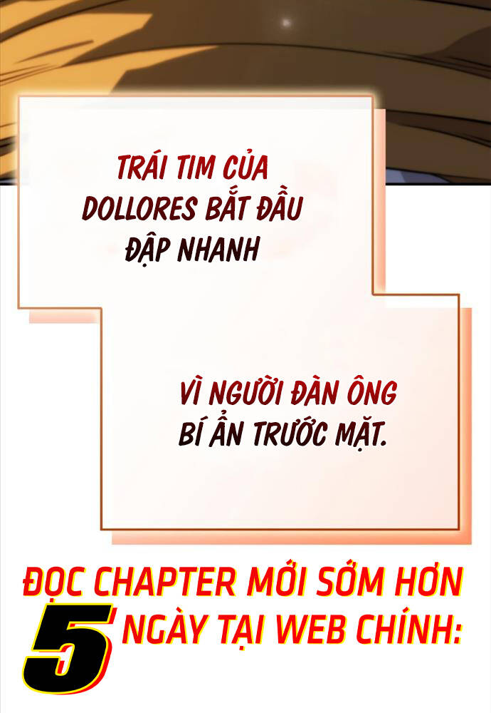 Thiết Huyết Kiếm Sĩ Hồi Quy Chapter 48 - Trang 2