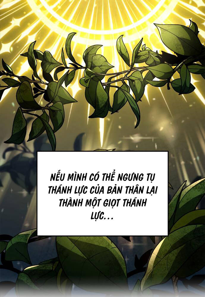 Thiết Huyết Kiếm Sĩ Hồi Quy Chapter 48 - Trang 2