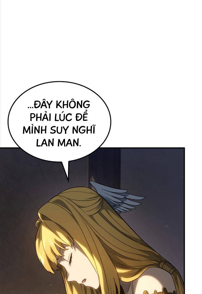 Thiết Huyết Kiếm Sĩ Hồi Quy Chapter 48 - Trang 2