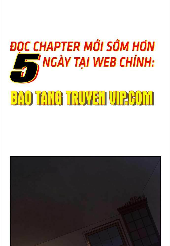 Thiết Huyết Kiếm Sĩ Hồi Quy Chapter 48 - Trang 2