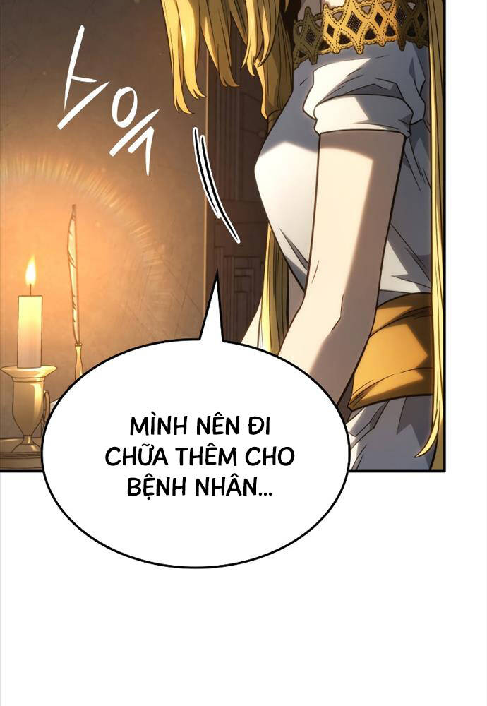 Thiết Huyết Kiếm Sĩ Hồi Quy Chapter 48 - Trang 2