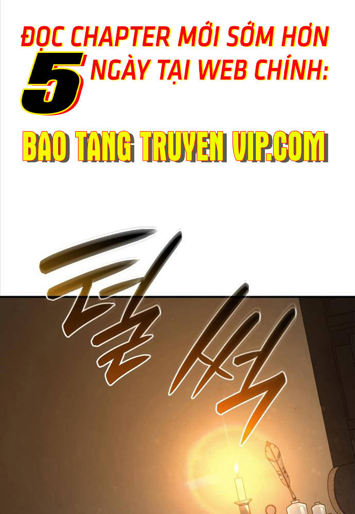 Thiết Huyết Kiếm Sĩ Hồi Quy Chapter 48 - Trang 2