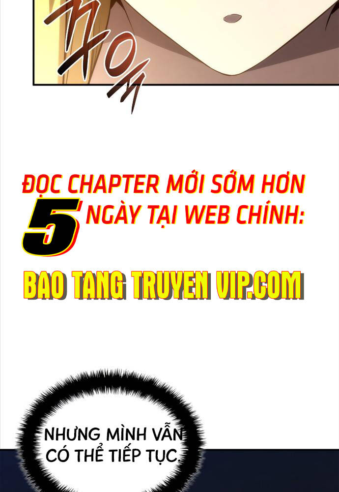 Thiết Huyết Kiếm Sĩ Hồi Quy Chapter 48 - Trang 2