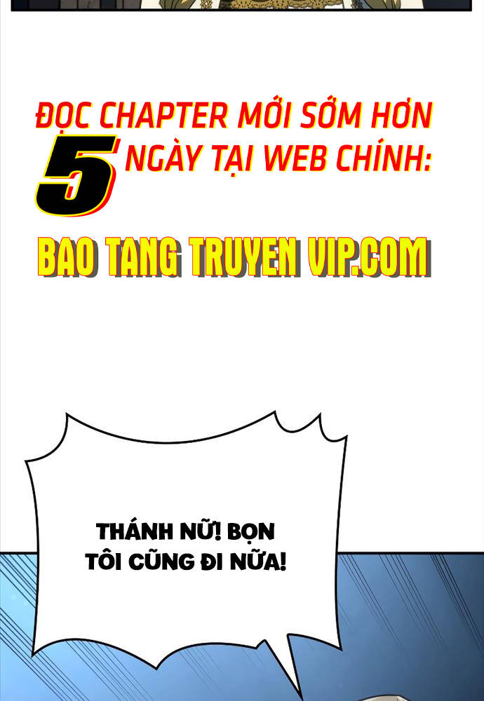 Thiết Huyết Kiếm Sĩ Hồi Quy Chapter 48 - Trang 2