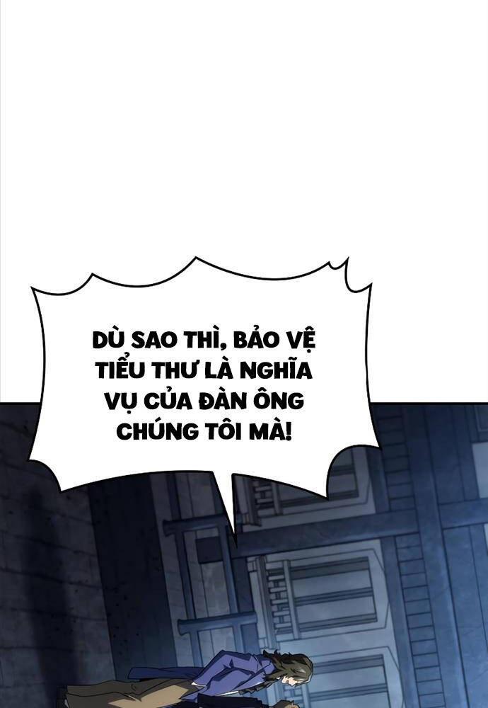 Thiết Huyết Kiếm Sĩ Hồi Quy Chapter 48 - Trang 2