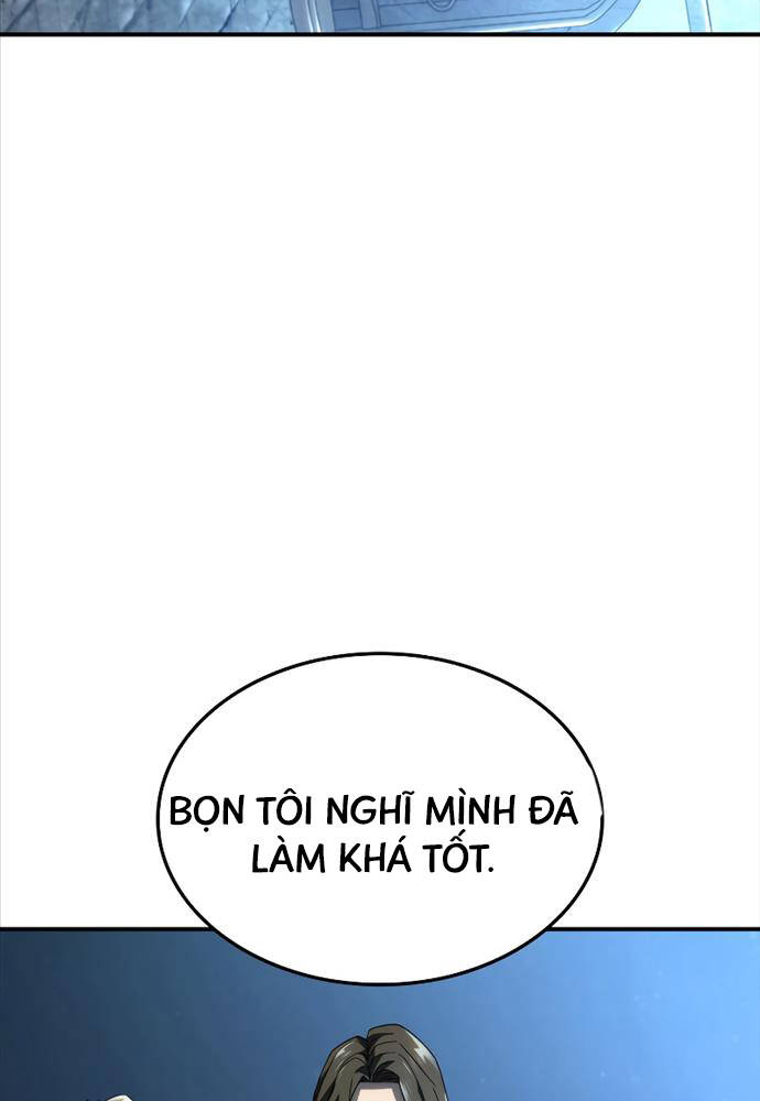 Thiết Huyết Kiếm Sĩ Hồi Quy Chapter 48 - Trang 2