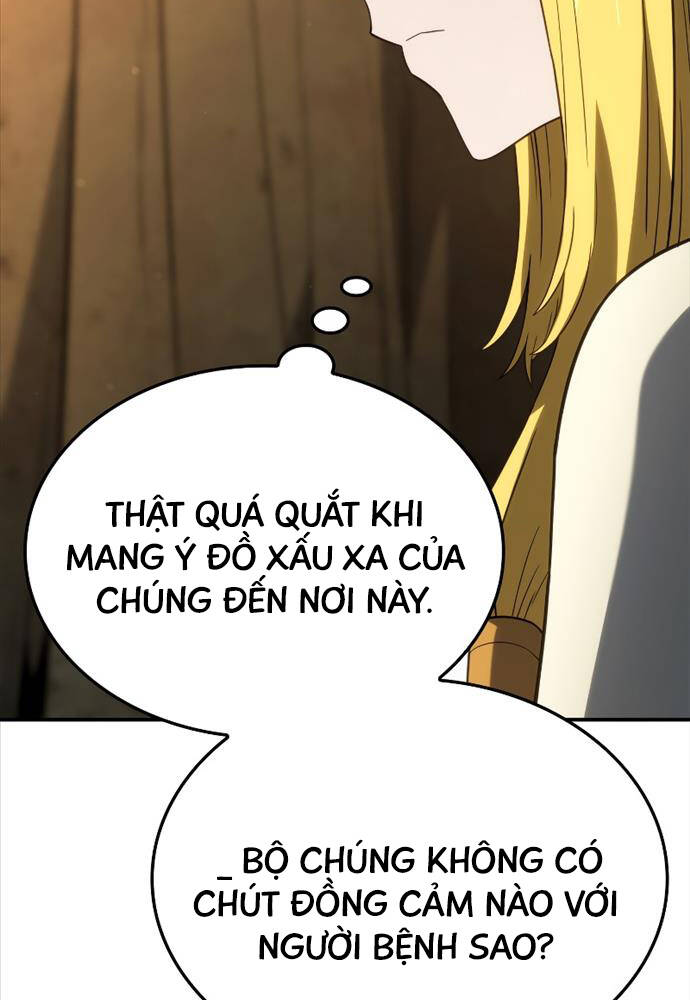 Thiết Huyết Kiếm Sĩ Hồi Quy Chapter 48 - Trang 2