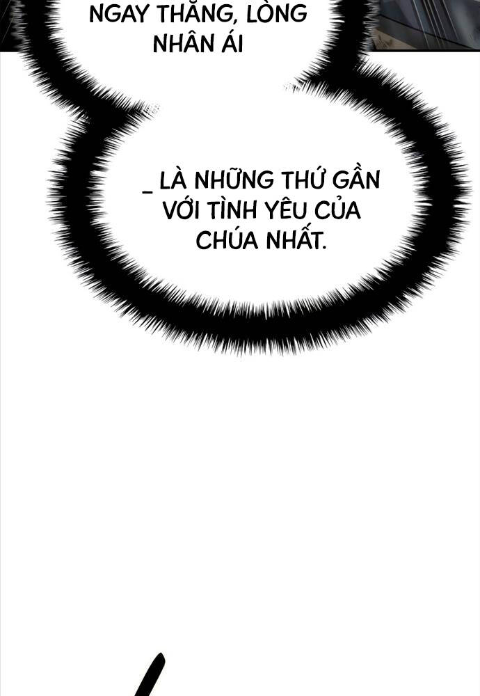 Thiết Huyết Kiếm Sĩ Hồi Quy Chapter 48 - Trang 2