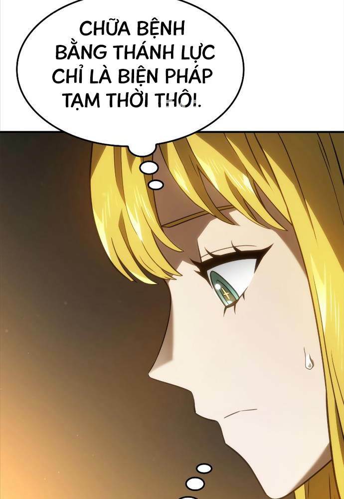 Thiết Huyết Kiếm Sĩ Hồi Quy Chapter 48 - Trang 2