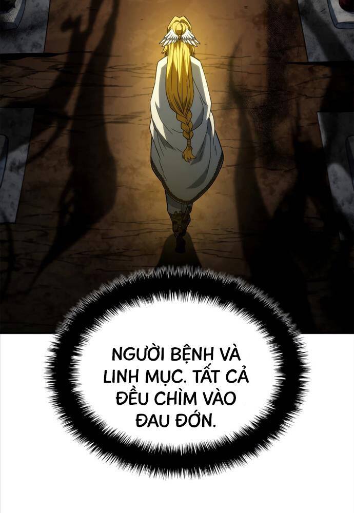 Thiết Huyết Kiếm Sĩ Hồi Quy Chapter 48 - Trang 2