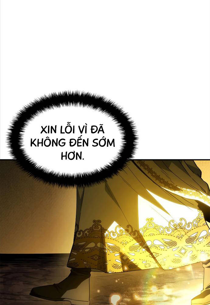 Thiết Huyết Kiếm Sĩ Hồi Quy Chapter 48 - Trang 2