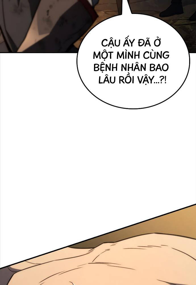 Thiết Huyết Kiếm Sĩ Hồi Quy Chapter 48 - Trang 2