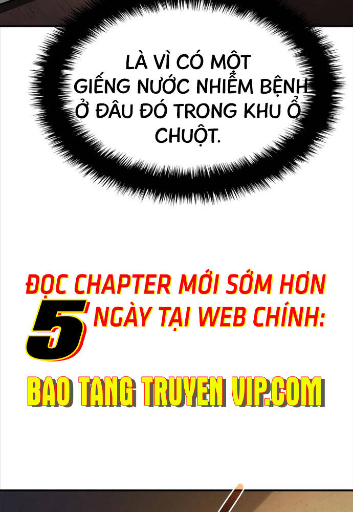 Thiết Huyết Kiếm Sĩ Hồi Quy Chapter 48 - Trang 2