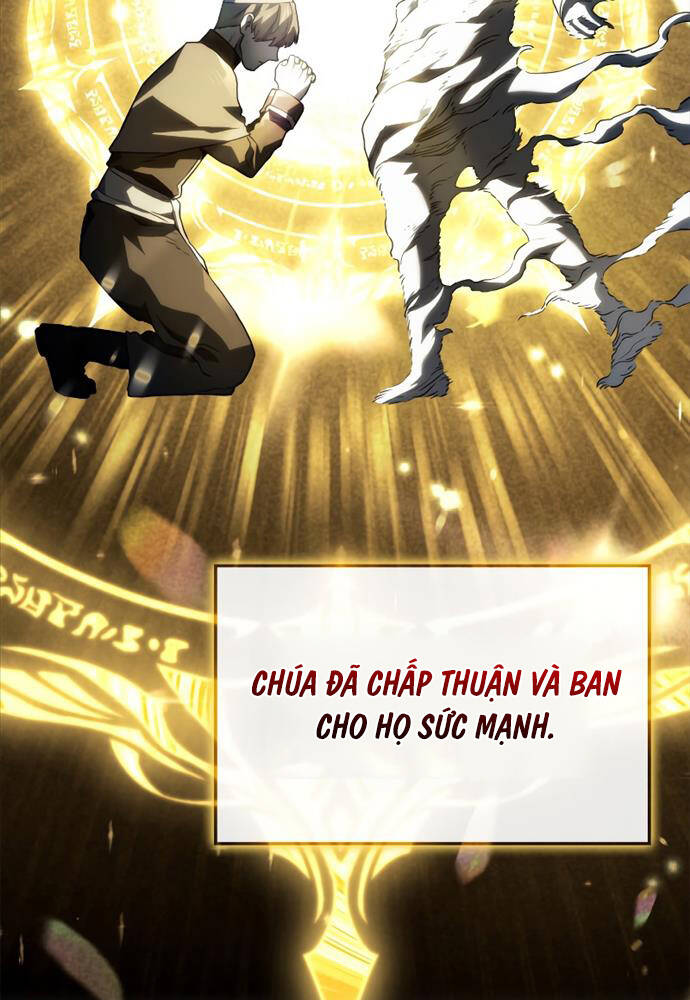 Thiết Huyết Kiếm Sĩ Hồi Quy Chapter 48 - Trang 2