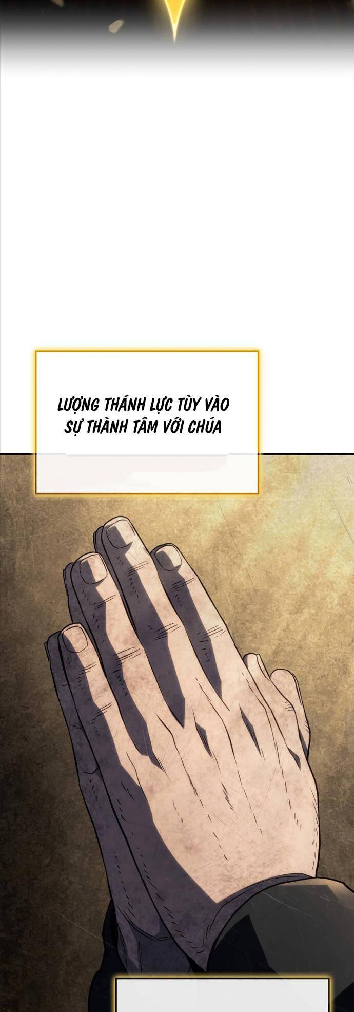 Thiết Huyết Kiếm Sĩ Hồi Quy Chapter 48 - Trang 2