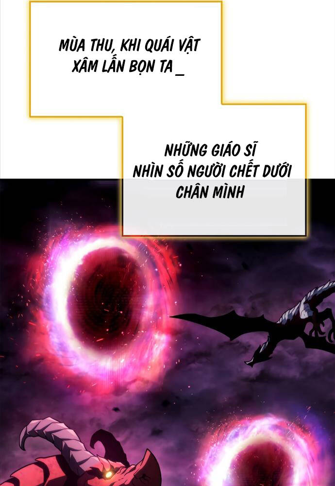 Thiết Huyết Kiếm Sĩ Hồi Quy Chapter 48 - Trang 2