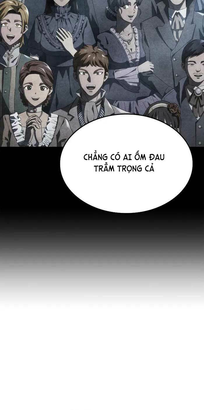 Thiết Huyết Kiếm Sĩ Hồi Quy Chapter 47 - Trang 2