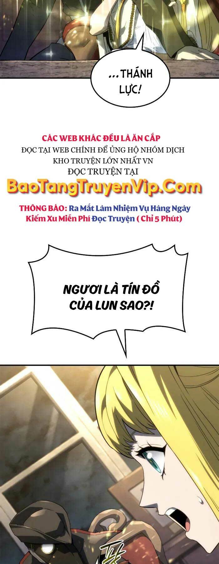 Thiết Huyết Kiếm Sĩ Hồi Quy Chapter 47 - Trang 2