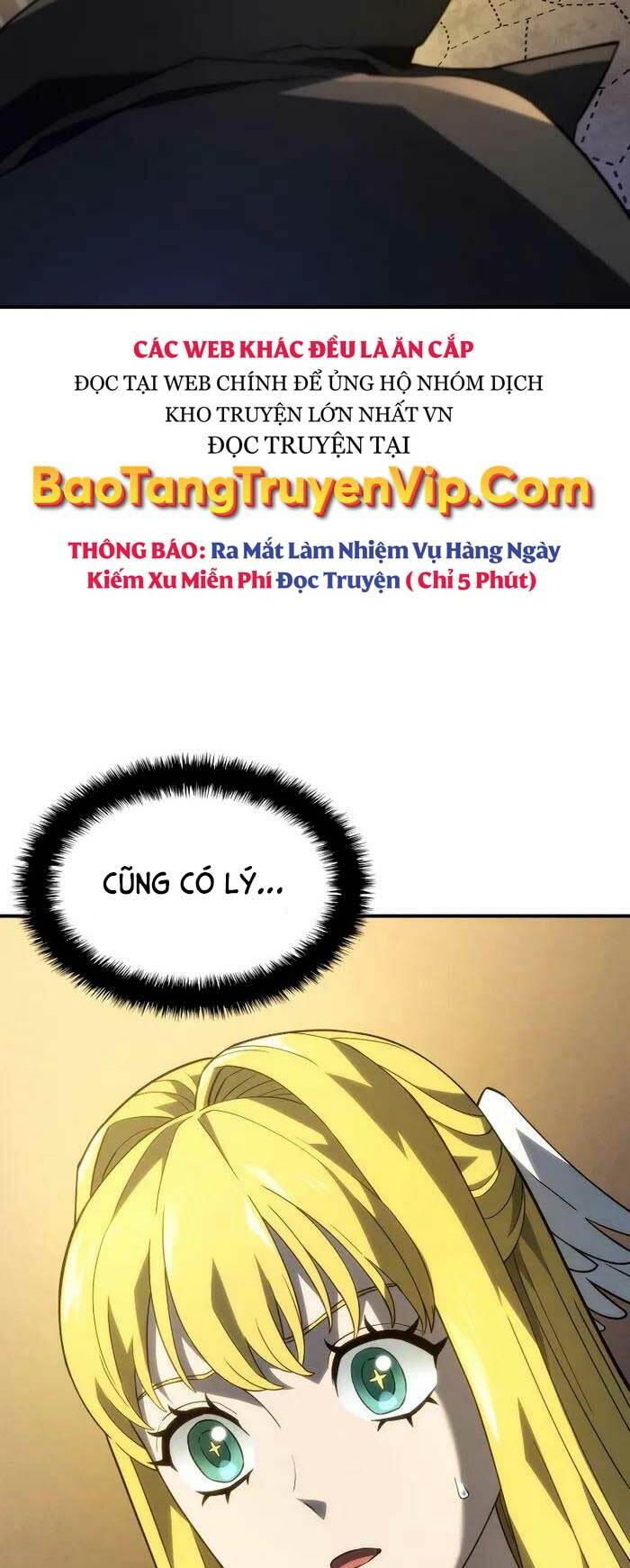 Thiết Huyết Kiếm Sĩ Hồi Quy Chapter 47 - Trang 2