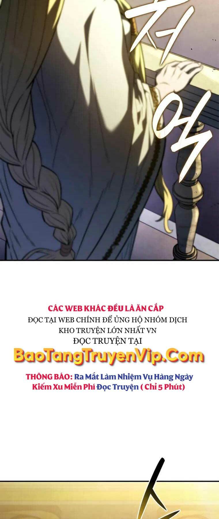 Thiết Huyết Kiếm Sĩ Hồi Quy Chapter 46 - Trang 2