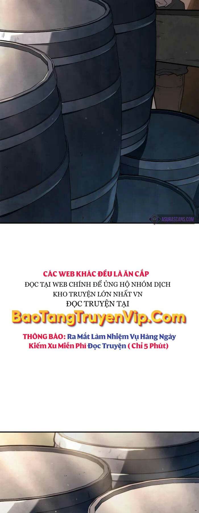 Thiết Huyết Kiếm Sĩ Hồi Quy Chapter 45 - Trang 2