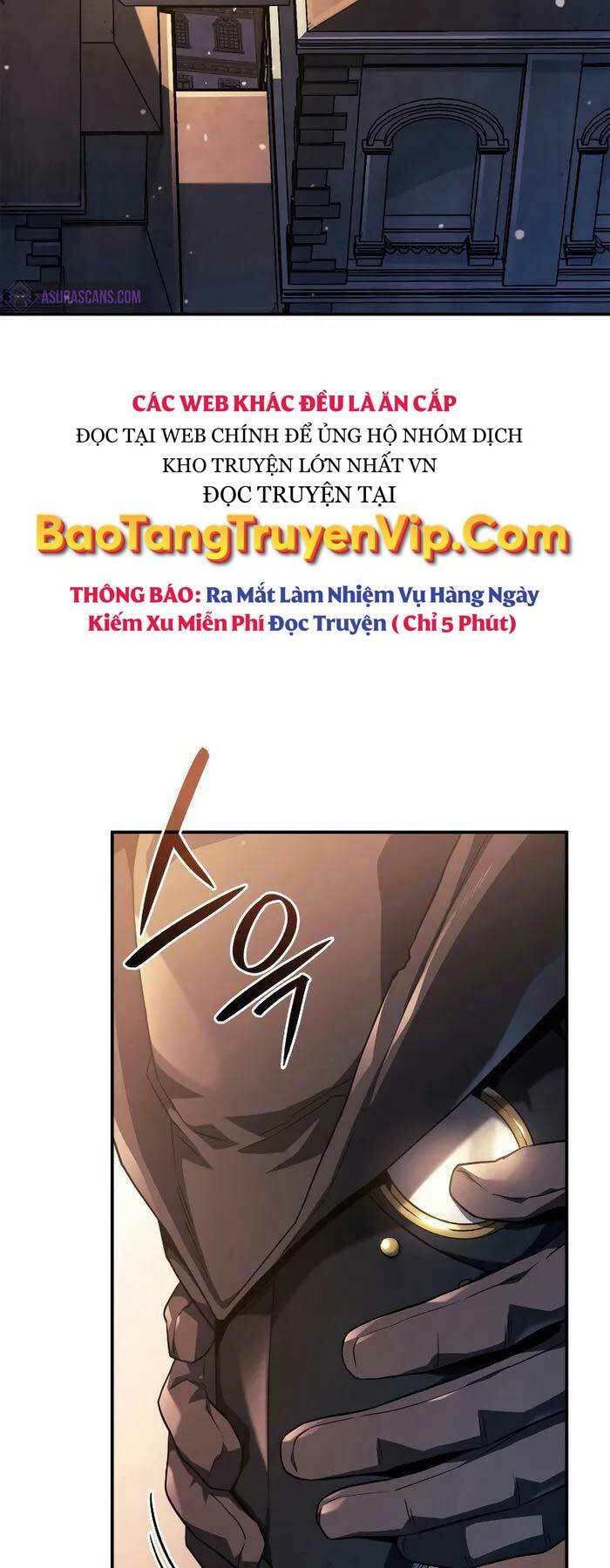 Thiết Huyết Kiếm Sĩ Hồi Quy Chapter 45 - Trang 2