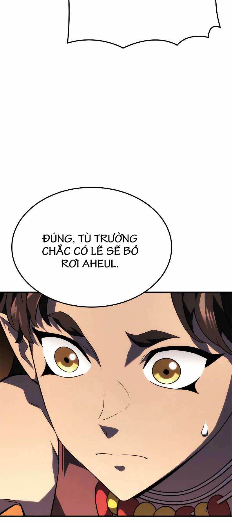 Thiết Huyết Kiếm Sĩ Hồi Quy Chapter 44 - Trang 2