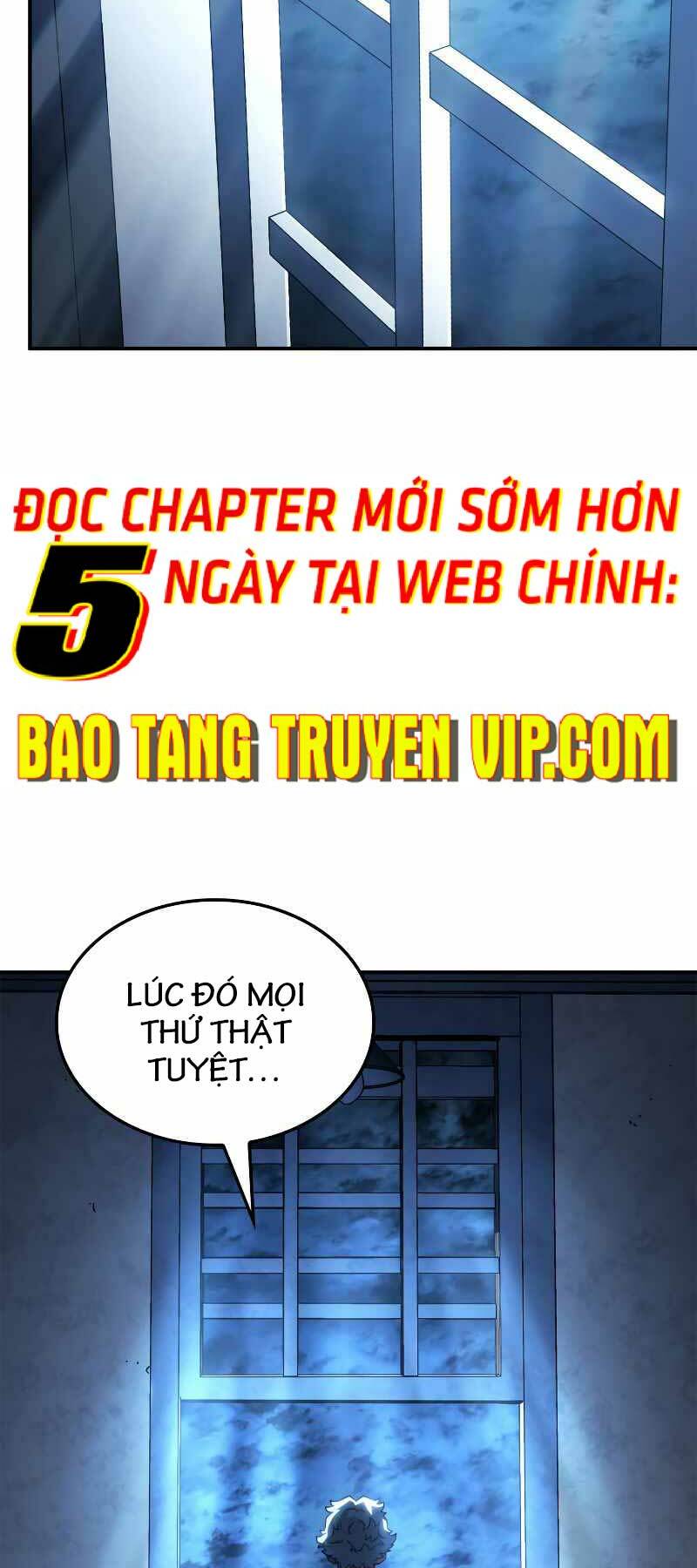 Thiết Huyết Kiếm Sĩ Hồi Quy Chapter 44 - Trang 2