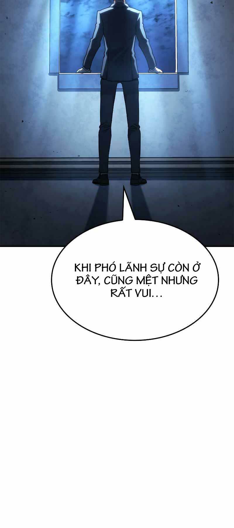 Thiết Huyết Kiếm Sĩ Hồi Quy Chapter 44 - Trang 2