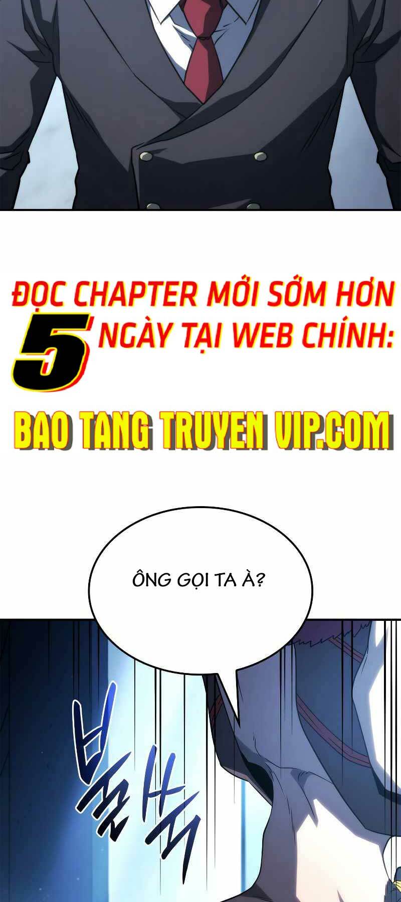 Thiết Huyết Kiếm Sĩ Hồi Quy Chapter 44 - Trang 2