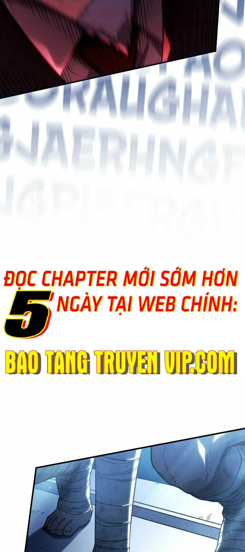 Thiết Huyết Kiếm Sĩ Hồi Quy Chapter 44 - Trang 2