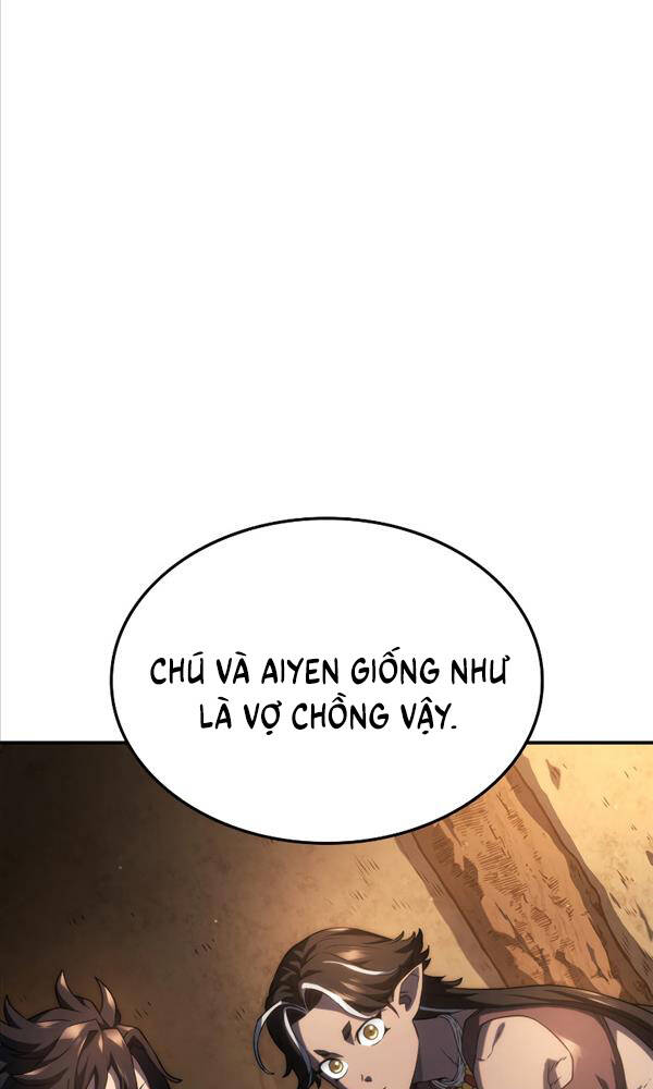 Thiết Huyết Kiếm Sĩ Hồi Quy Chapter 43 - Trang 2