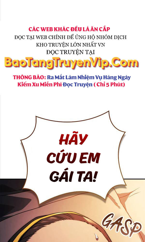 Thiết Huyết Kiếm Sĩ Hồi Quy Chapter 43 - Trang 2