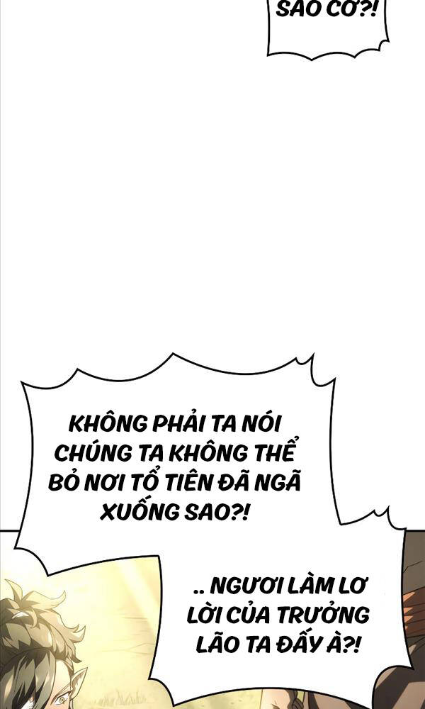 Thiết Huyết Kiếm Sĩ Hồi Quy Chapter 43 - Trang 2