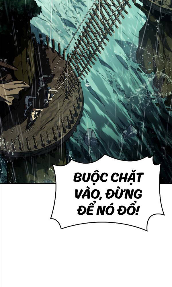 Thiết Huyết Kiếm Sĩ Hồi Quy Chapter 43 - Trang 2