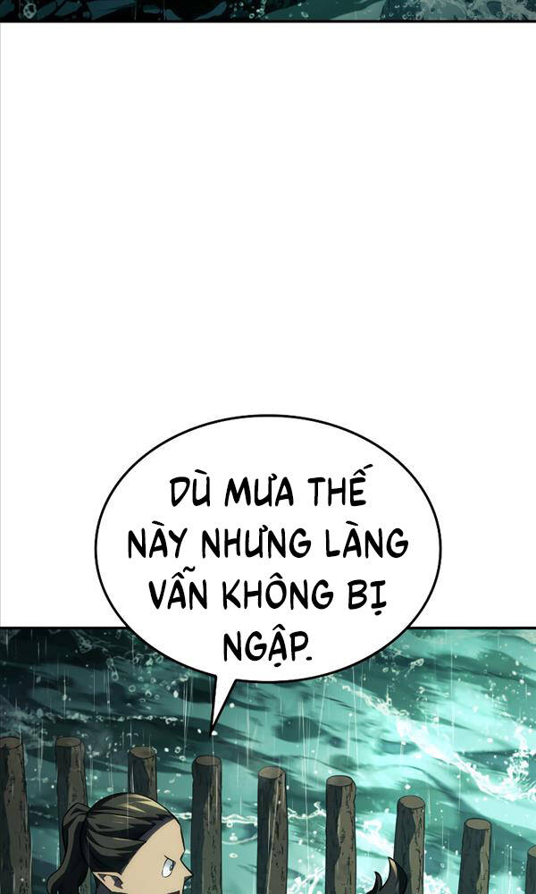 Thiết Huyết Kiếm Sĩ Hồi Quy Chapter 43 - Trang 2