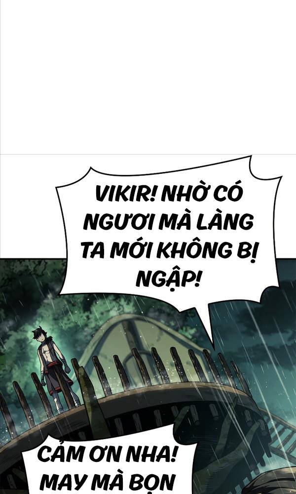 Thiết Huyết Kiếm Sĩ Hồi Quy Chapter 43 - Trang 2