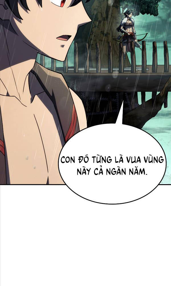 Thiết Huyết Kiếm Sĩ Hồi Quy Chapter 43 - Trang 2