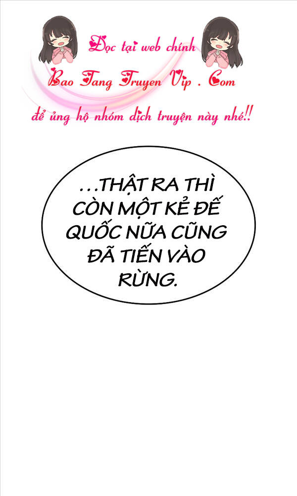 Thiết Huyết Kiếm Sĩ Hồi Quy Chapter 41 - Trang 2