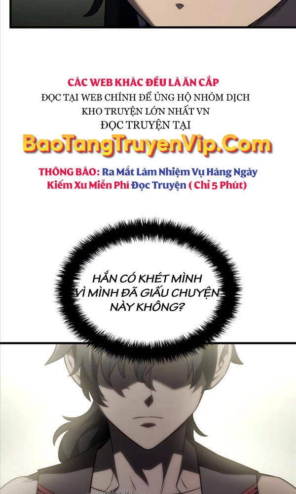 Thiết Huyết Kiếm Sĩ Hồi Quy Chapter 41 - Trang 2