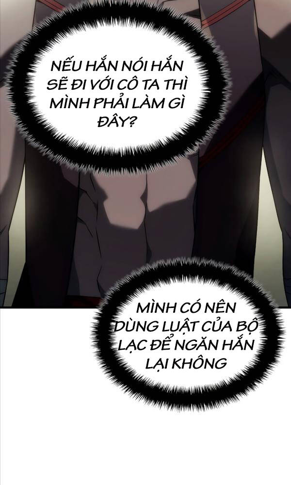 Thiết Huyết Kiếm Sĩ Hồi Quy Chapter 41 - Trang 2